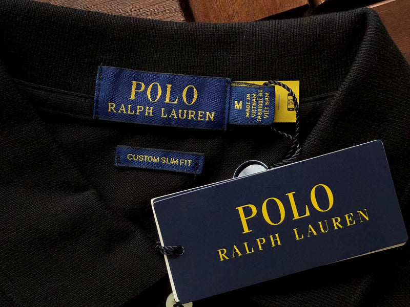 Ralph Lauren Polo