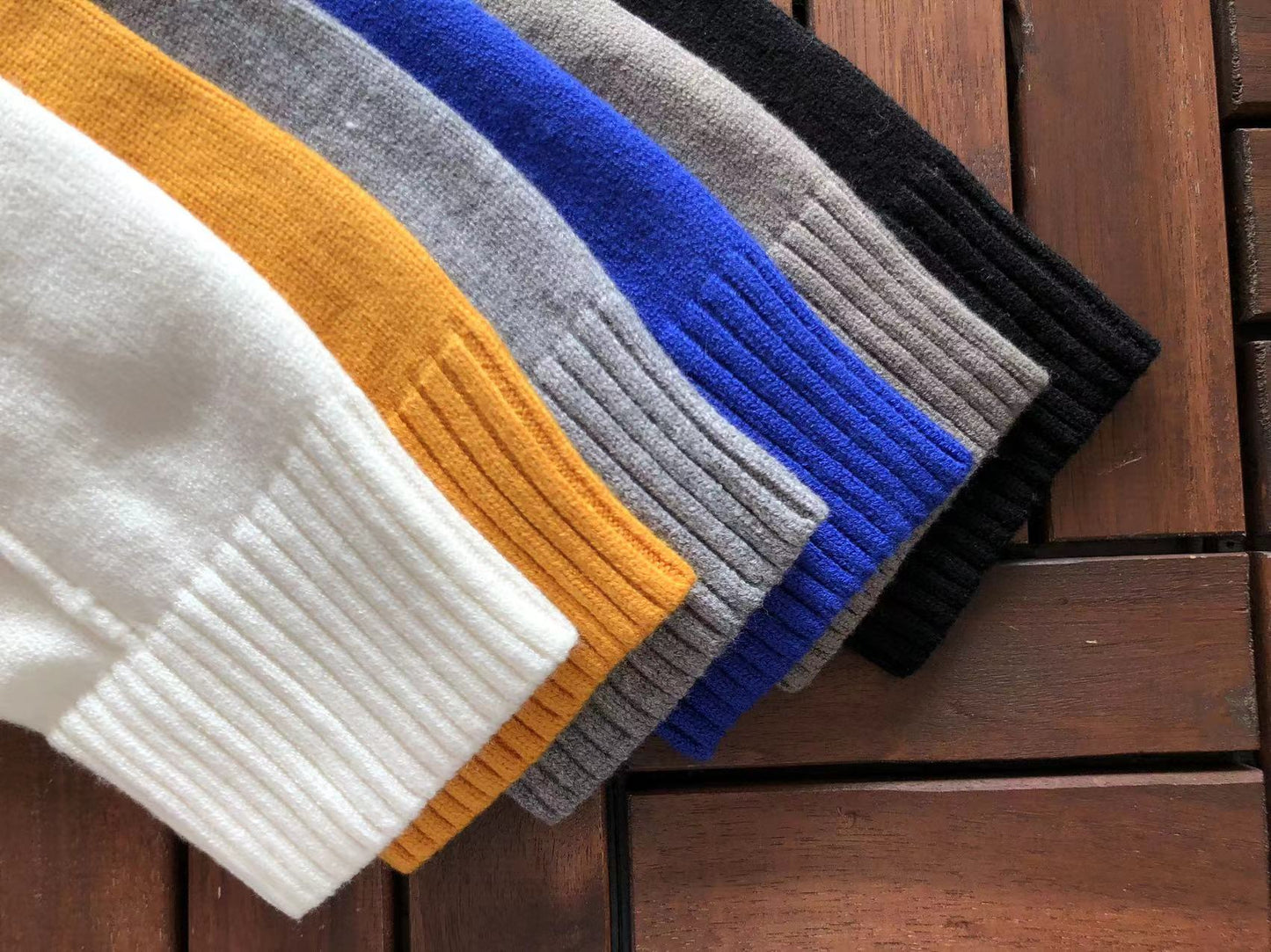 Sweat-shirt C.P. Company
