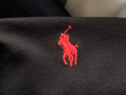 Manches longues Polo Ralph Lauren