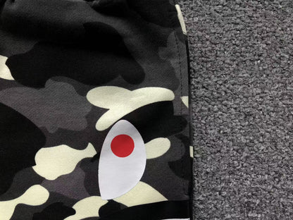 Shorts Bape
