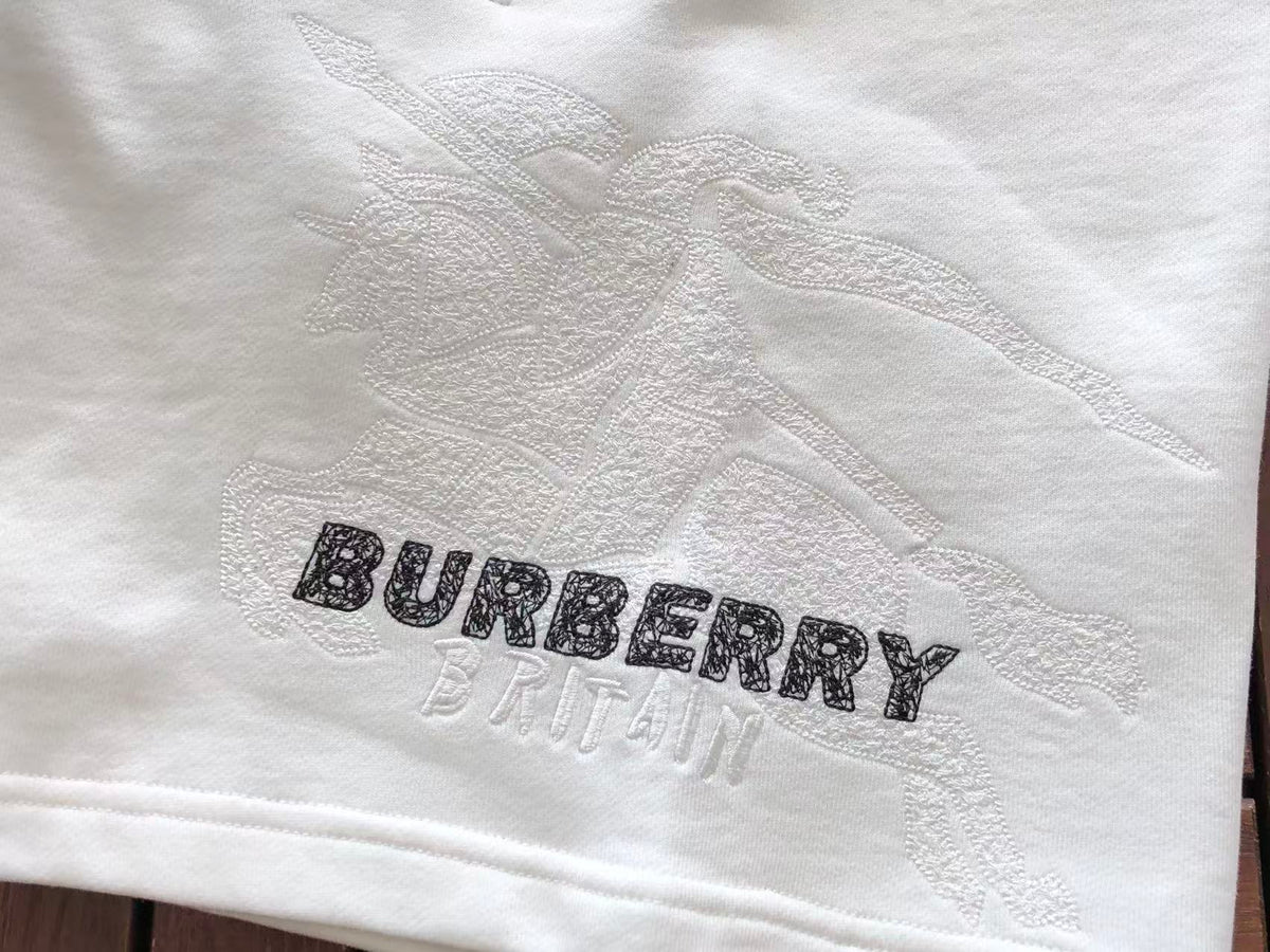 BB Shorts
