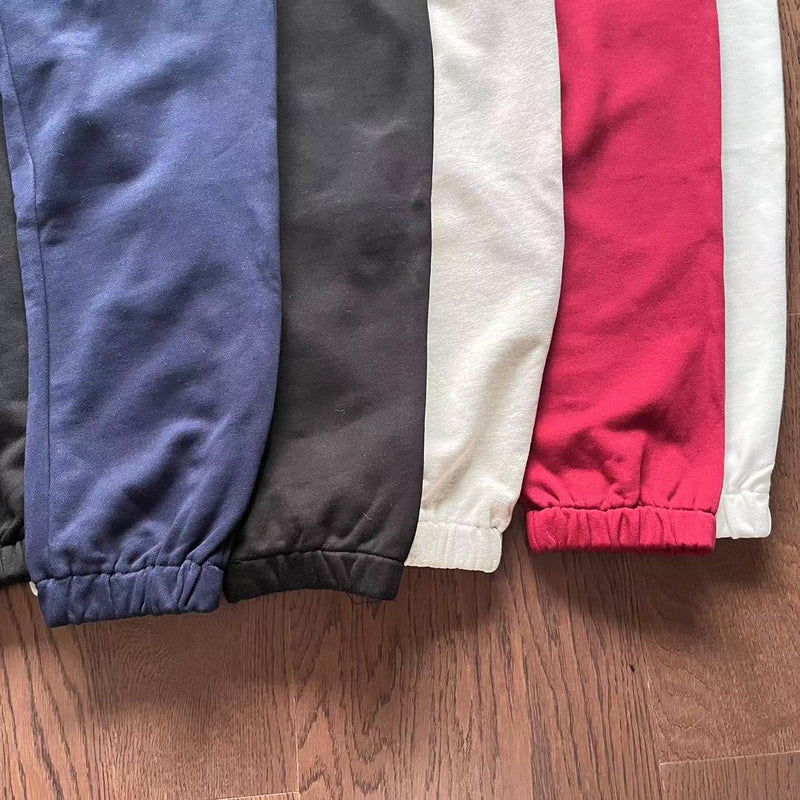 Ralph Lauren Basic Sweat Pant