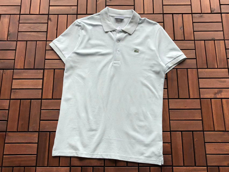 Lacoste Polo