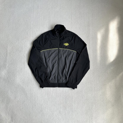 L'équipe des survêtements Synaworld