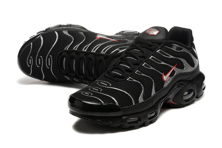 Air Max Plus TN “Carbon Fiber”