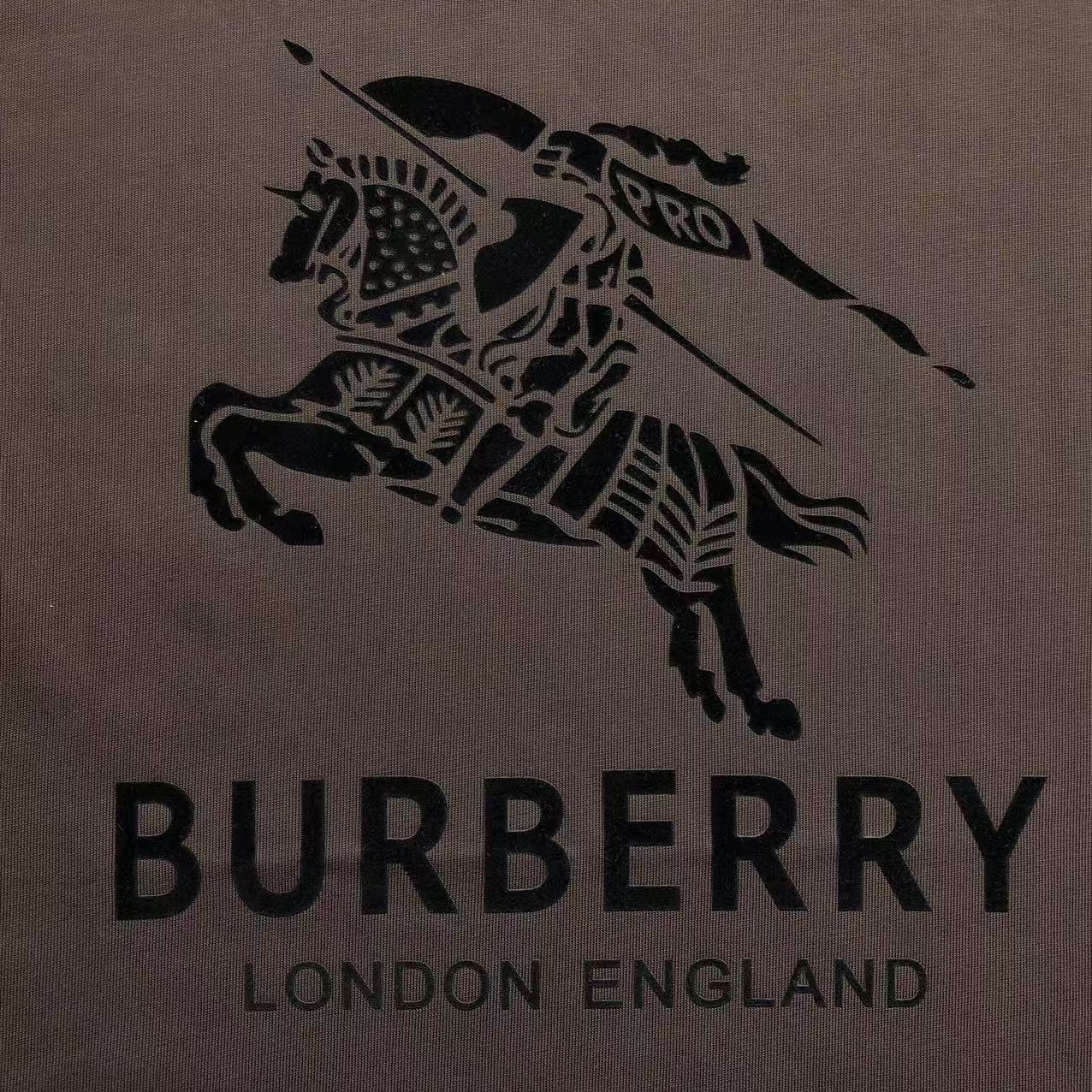 T-shirt BB