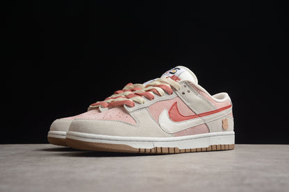 Nike Dunk Low SE 85 Biscotto Coniglio