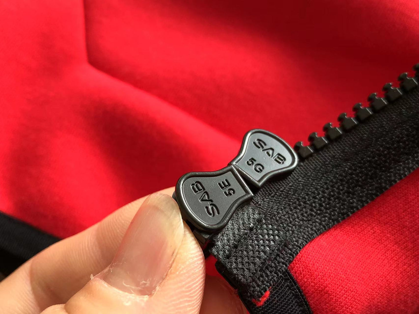 Survêtement Nike Sportswear Tech Fleece