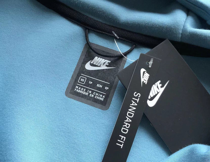 Nike Sportswear Techfleece Suit