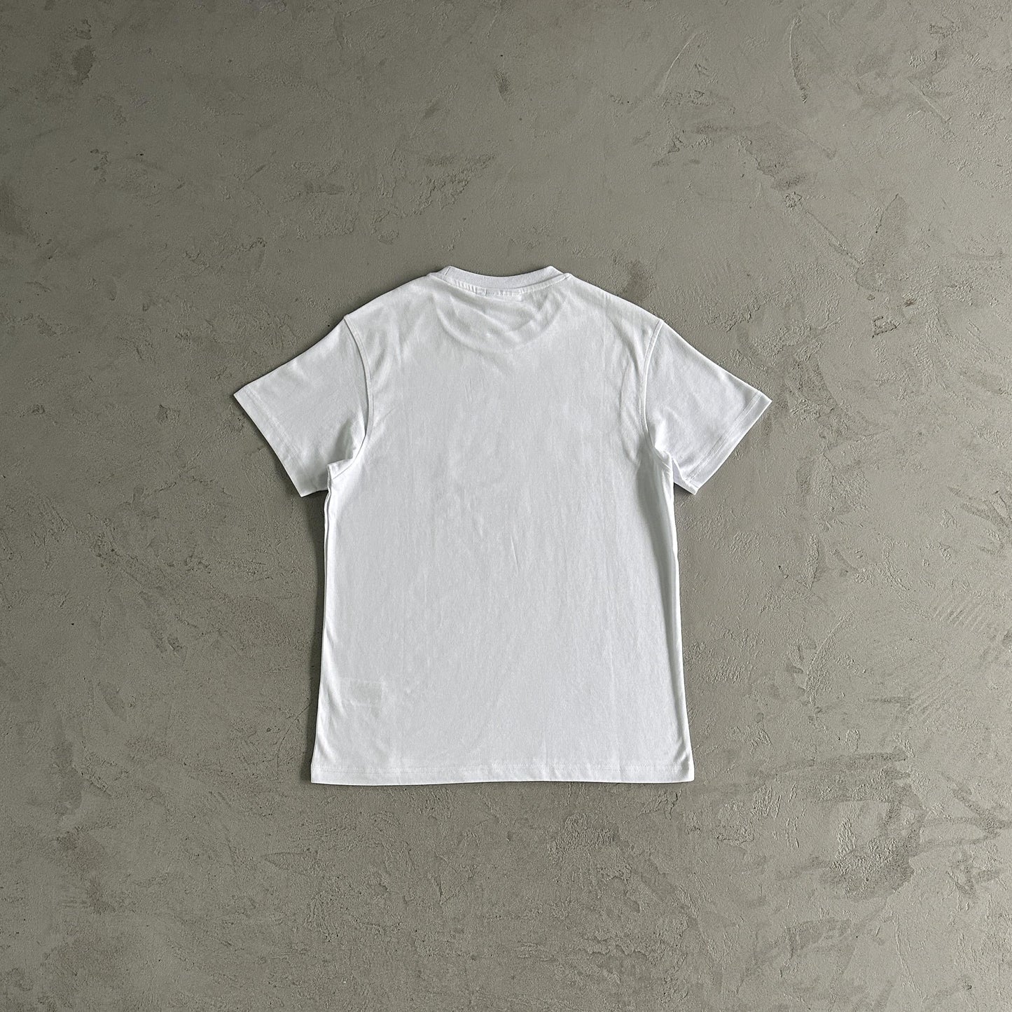 T-shirt Synaworld Balloon