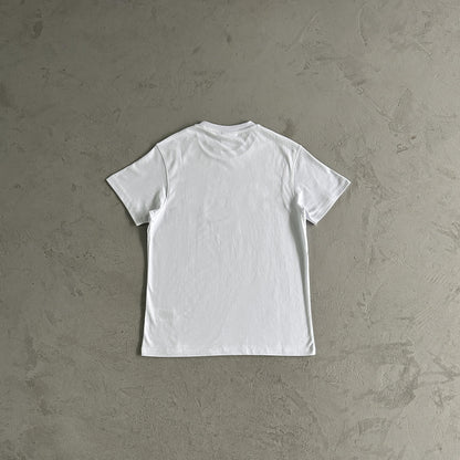 T-shirt Synaworld Balloon