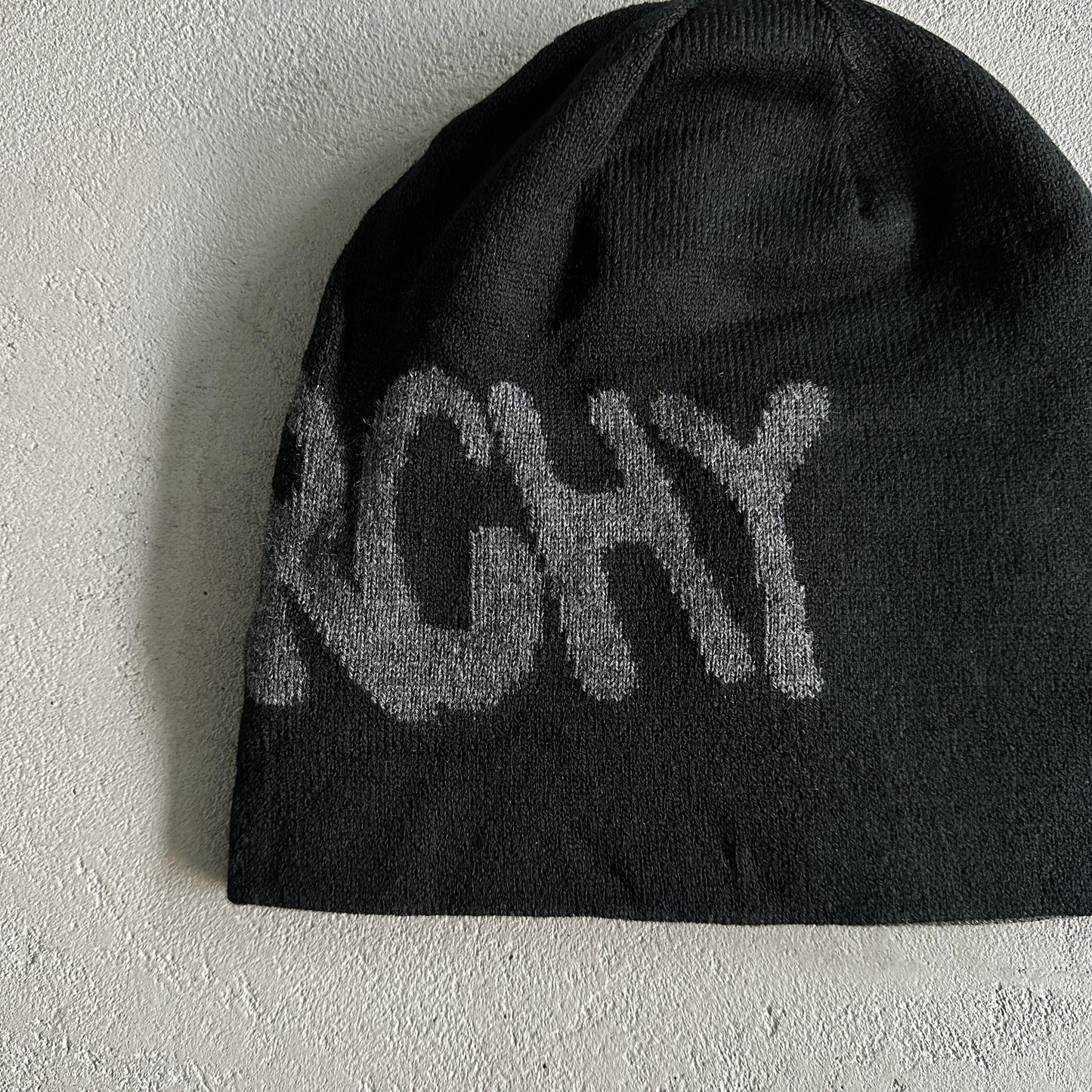 Casquette Synaworld