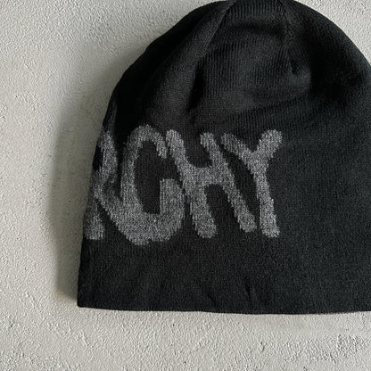 Casquette Synaworld