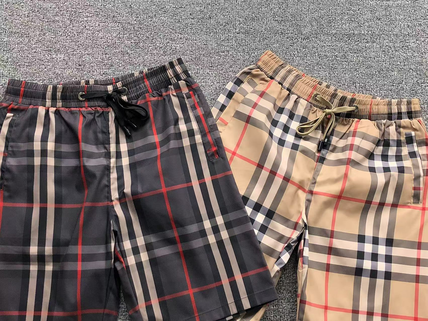 Shorts BB