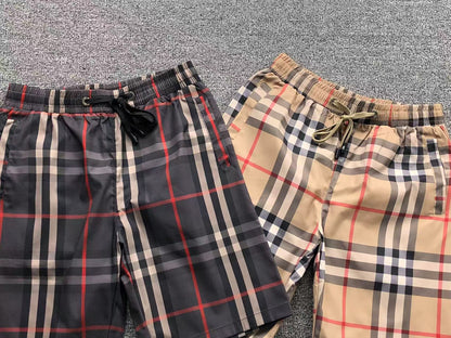 Shorts BB