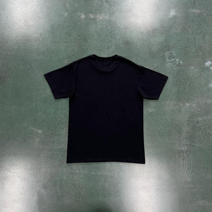 T-shirt Corteiz RTW