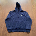 Lacoste Basic Hoodie