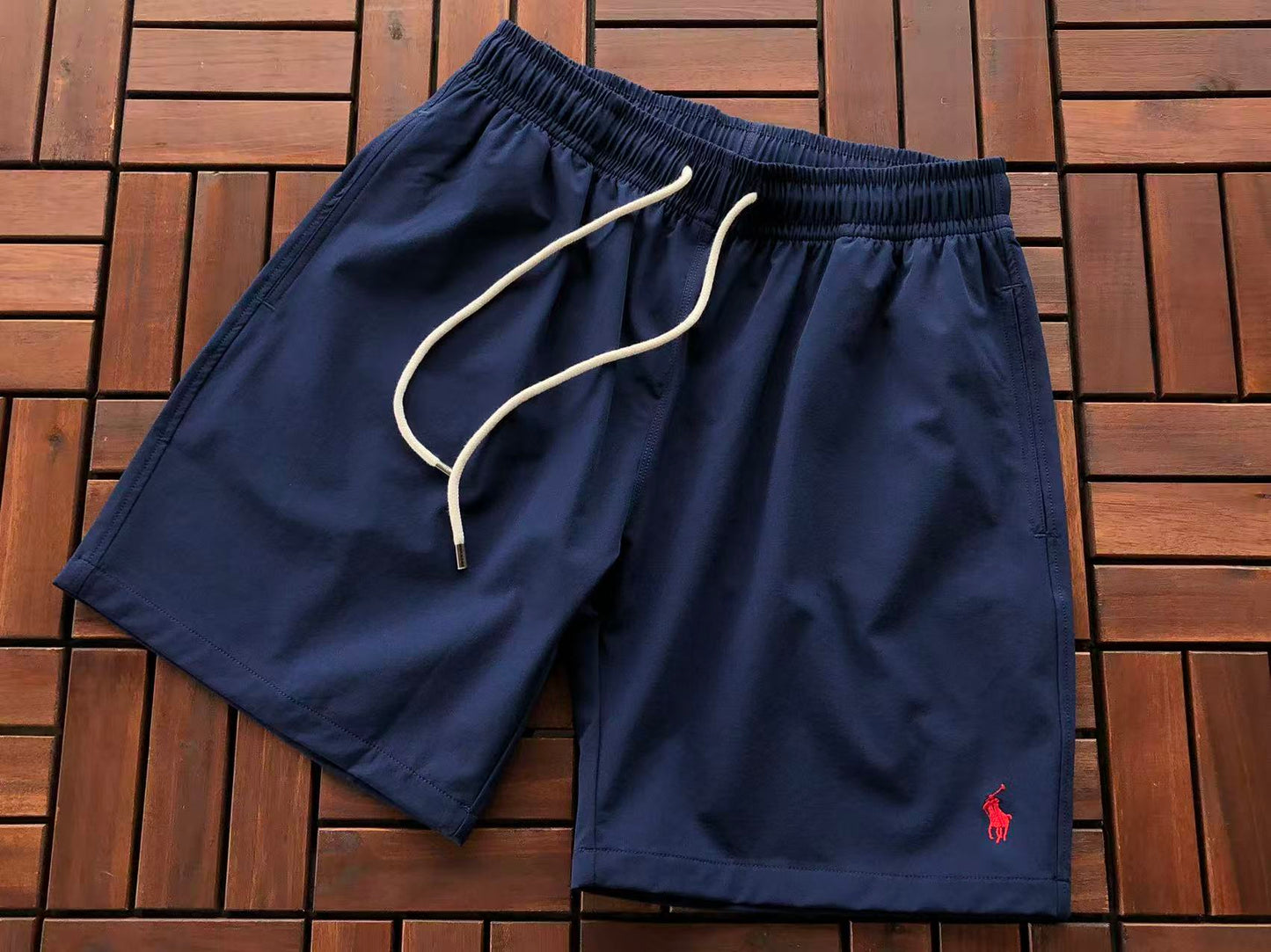 Shorts Ralph Lauren