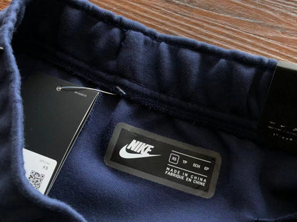 Survêtement Nike Sportswear Tech Fleece