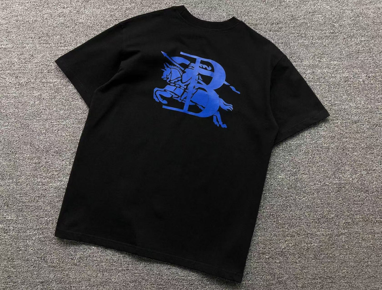 T-shirt BB