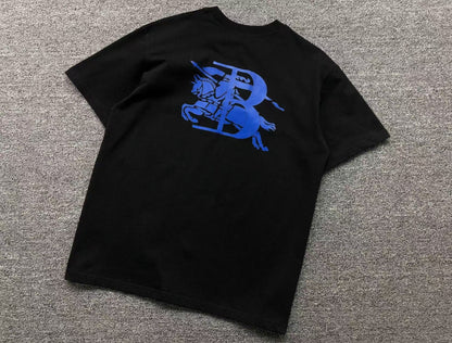 T-shirt BB