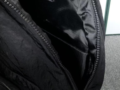 Sac Stone Island