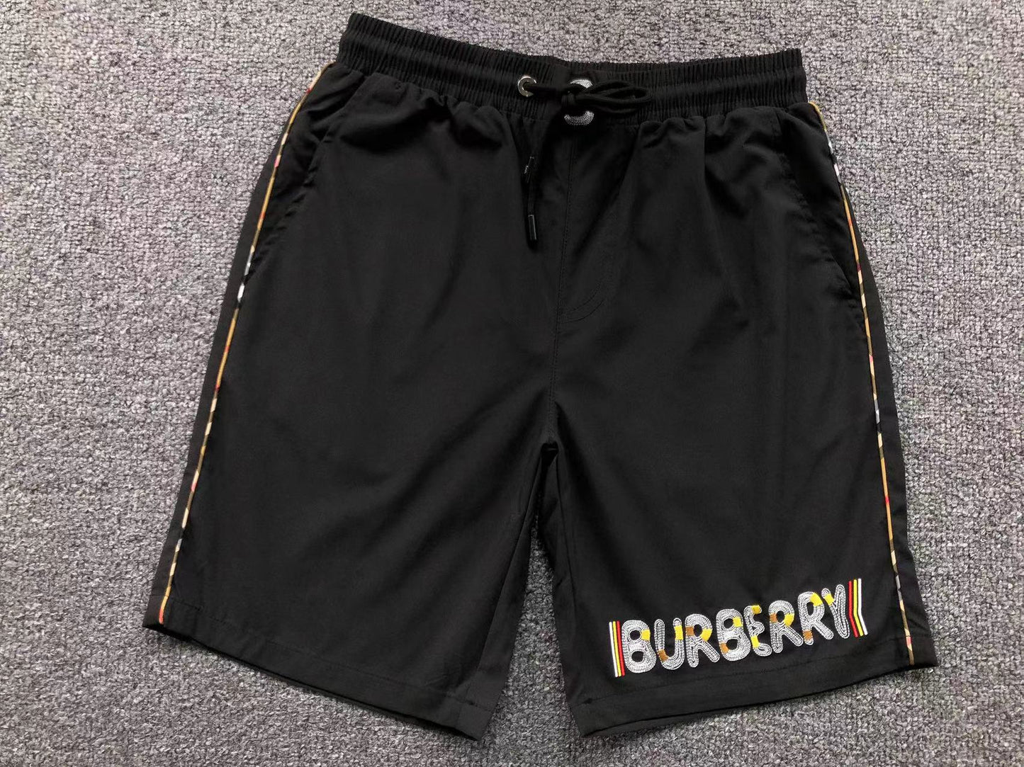 Shorts BB