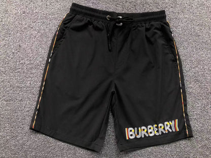 Shorts BB
