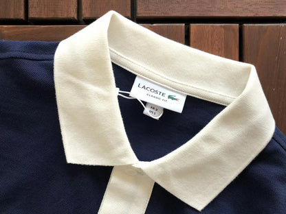 Polo Lacoste