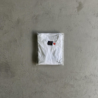 T-shirt Corteiz Mains Ensemble