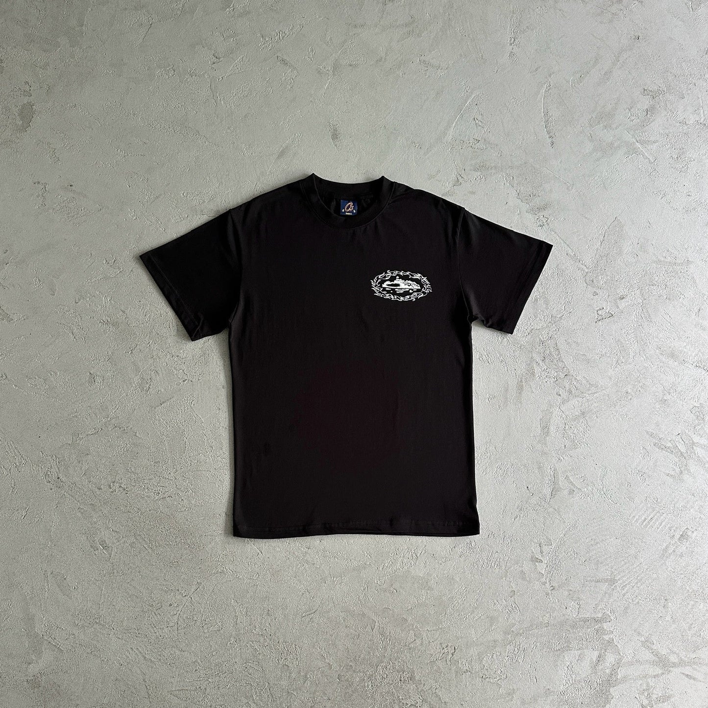 T-shirt Corteiz