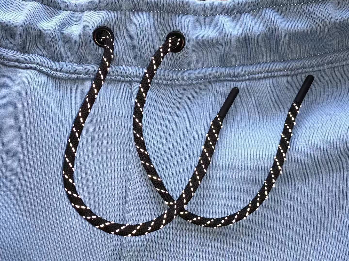 Survêtement Nike Sportswear Tech Fleece