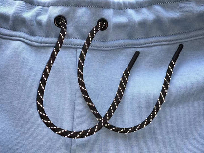 Survêtement Nike Sportswear Tech Fleece