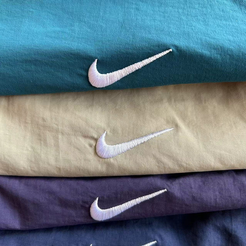 Nike Track Jacket