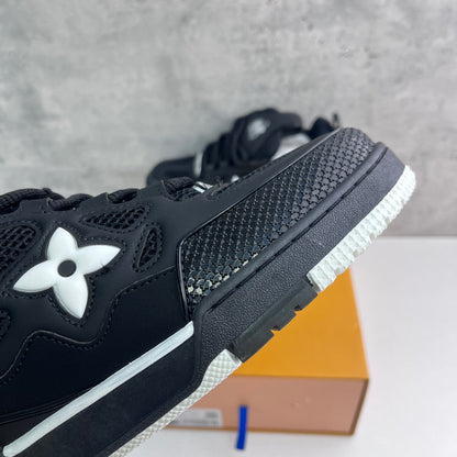 Skate LV