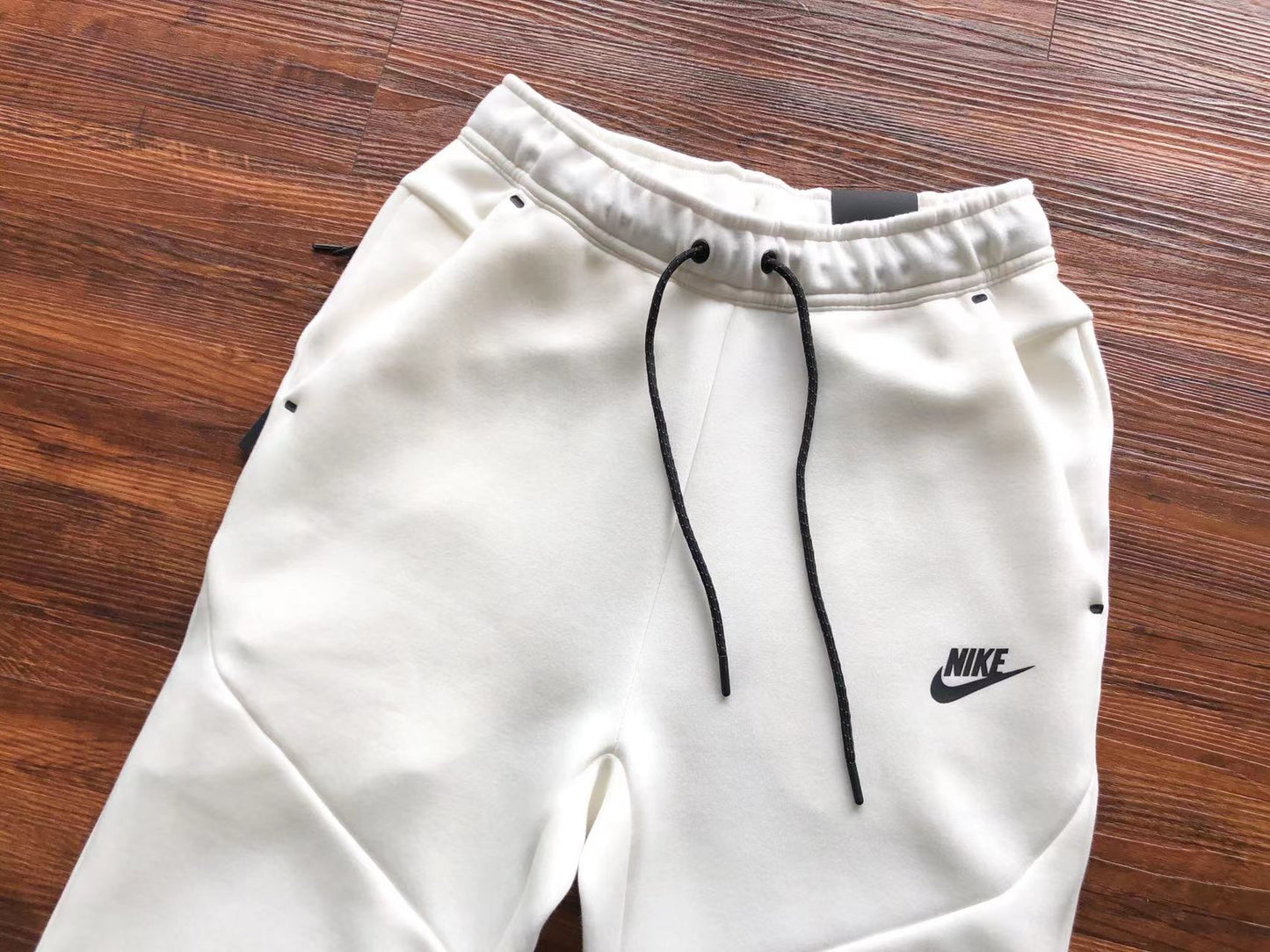 Survêtement Nike Sportswear Tech Fleece