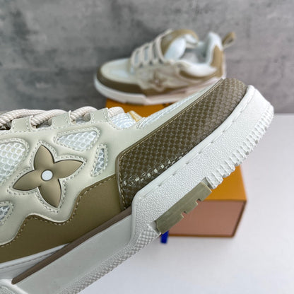 Skate LV