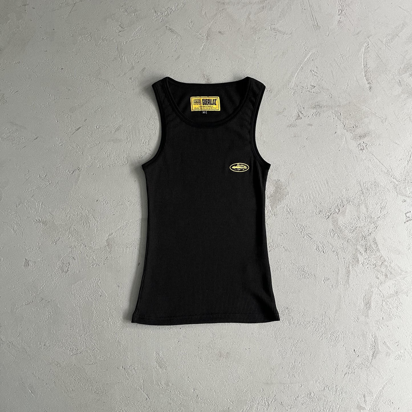 Gilet Corteiz (lot de 3)