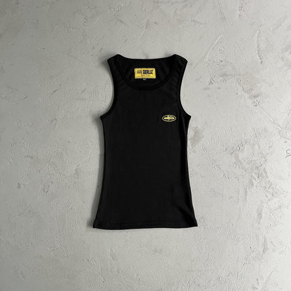Gilet Corteiz (lot de 3)