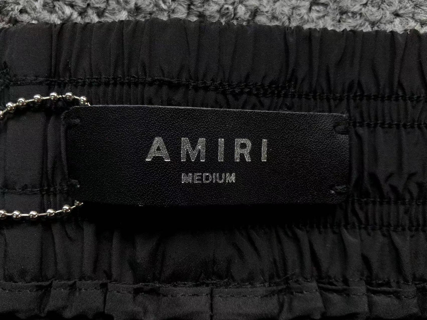 Shorts Amiri