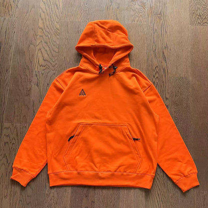 Sweat à capuche Nike x ACG