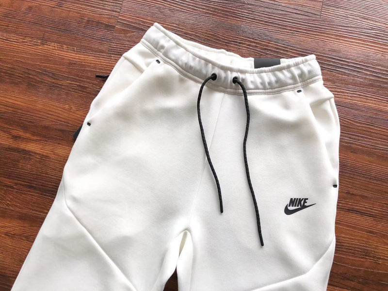 Nike Sportswear Techfleece Suit