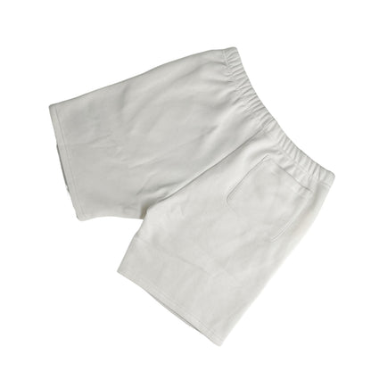 SUPREME Shorts 3+