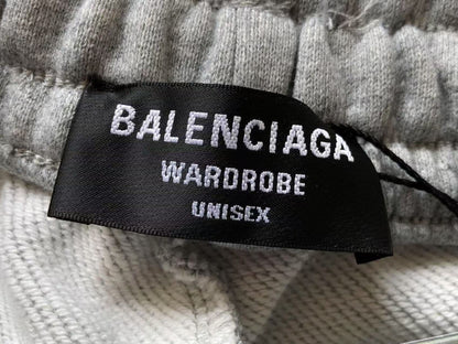 Shorts Balenciaga