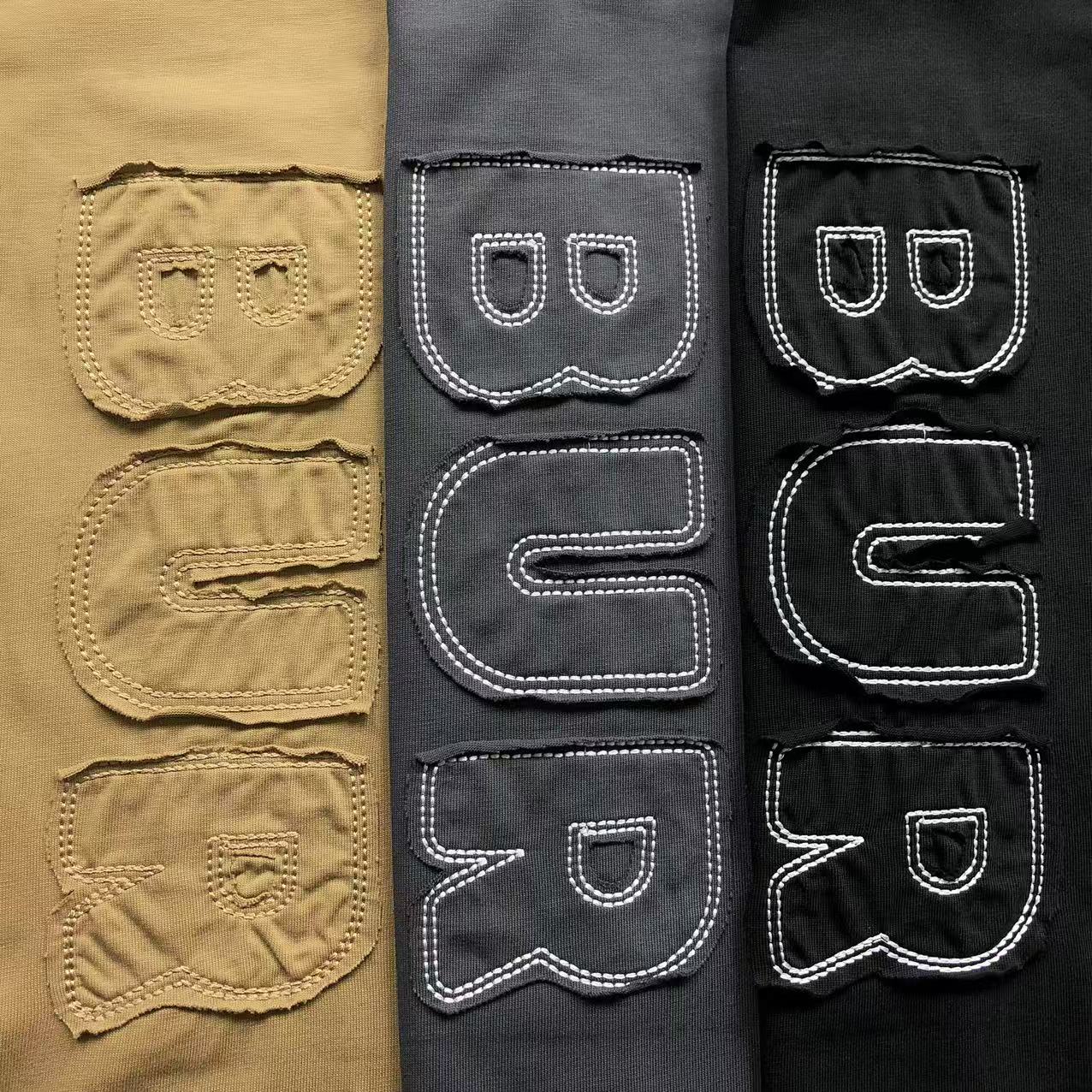 T-shirt BB