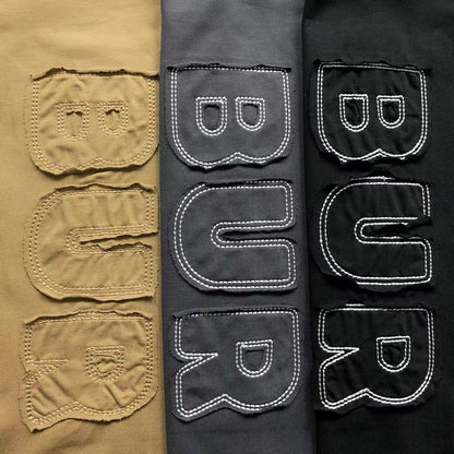 T-shirt BB