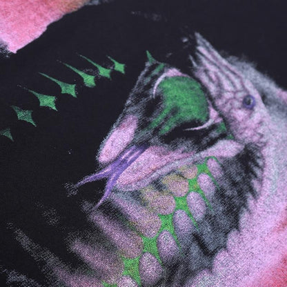 T-shirt Nike x Nocta