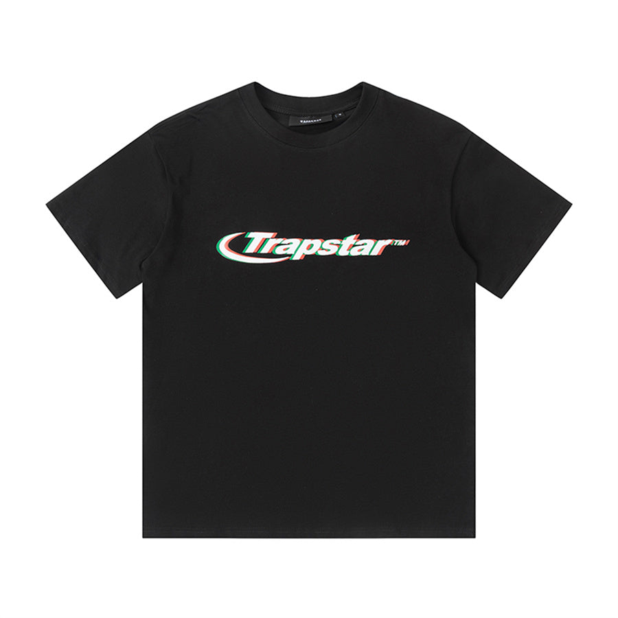 Camiseta Trapstar