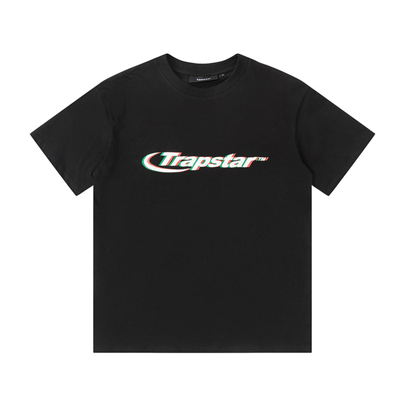 Trapstar Tshirt