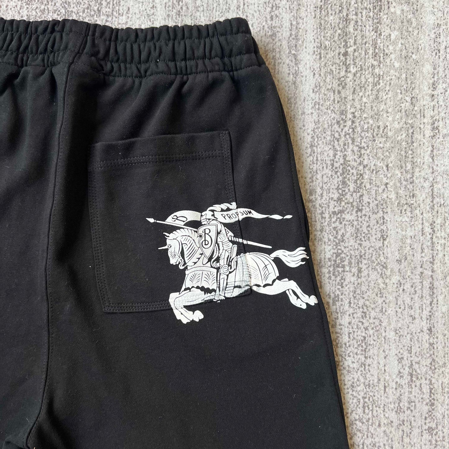 Shorts BB